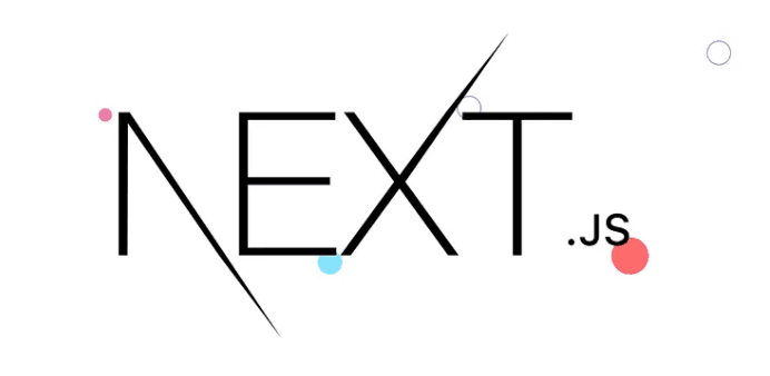 Why Next.js