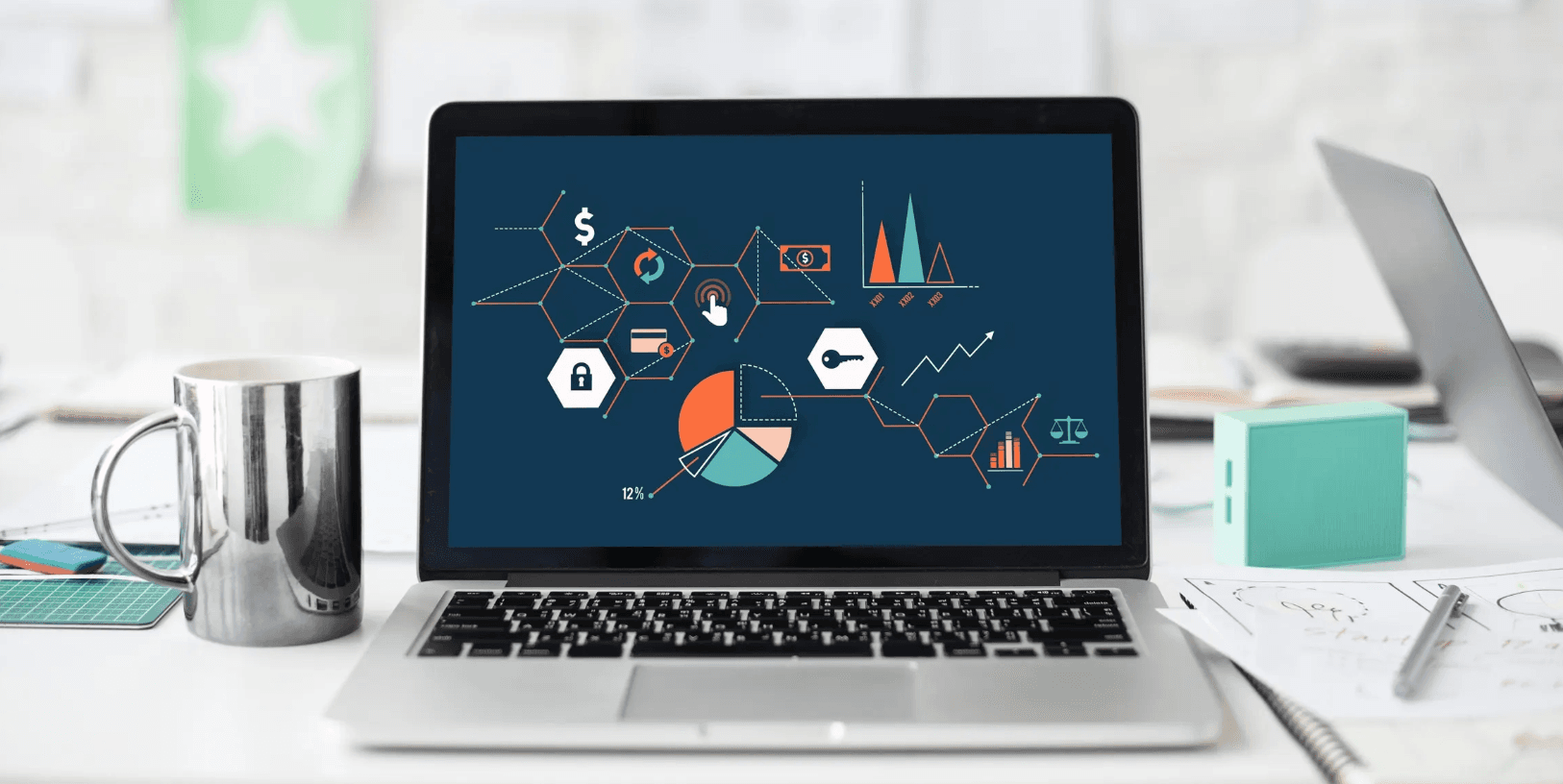 Performance Optimization