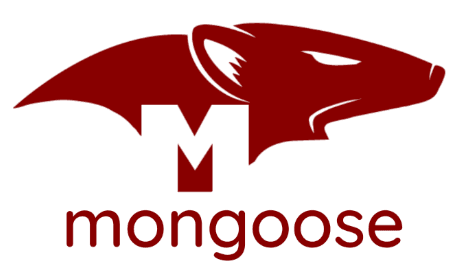 Mongoose