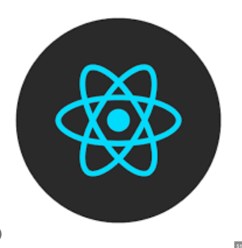React.js